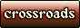 P2c0kg1.png