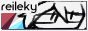 reileky_button.png
