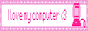 blinkies.gif