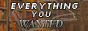 archived 88x31 button #80739