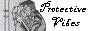 smallProtectiveBanner.jpg