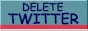 deleteTwitter.gif
