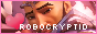 robobutton.png
