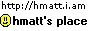 matt.gif