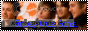 archived 88x31 button #80742