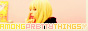 archived 88x31 button #80743