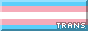 8831pridetrans.png