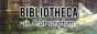 link_bibliotheca.jpg