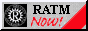 RATM-NOW.gif