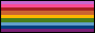 gay.png