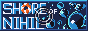 concept%20button.gif