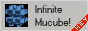 MucubeButton.png