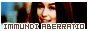 archived 88x31 button #80753