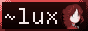lux.gif