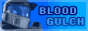 bloodgulch.png