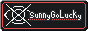 sunnygoluckyButton.png