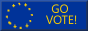 govote.gif