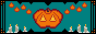 button.png