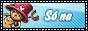 archived 88x31 button #80762