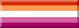 tumblr_inline_sspmy5ZgRG1x14x0e_500.jpg