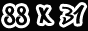 vHRAjnZcPuDu41WEjYZfg6OTUI1XpqHk1uxwDUVt8aLG8Hg2JKta17ow3roEO8I9cEPRYsHlVBxBhdPtH2Eg.gif