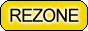 rezone_88x31.gif