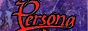 MIP.gif
