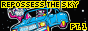 regdar-rts1.png