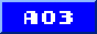 button-ao3.png