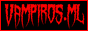 vampiros-banner.png