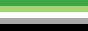 aro.png