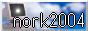 nork2004button.png