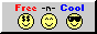 emoticon-free-n-cool.gif