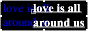 jevi.gif