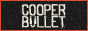 cooperbullet.gif
