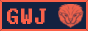 archived 88x31 button #80788