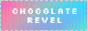 chocolate_revel_button.png