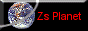 zsplanet_7C4B5DD4-54B5-4078-BA2F-F2F635FA79BF.png