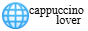 idk.png