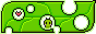 bn-parasite11.gif