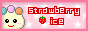 126.gif
