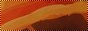 archived 88x31 button #80797