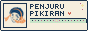 penjuru-button.png
