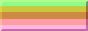 metian.gif