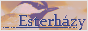 ban_esterhazy5.png