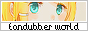 archived 88x31 button #80803