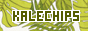 kalechips.png