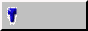 twitter%20button.gif