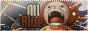 archived 88x31 button #80804