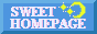 88by31.neocities.org_sweet.png